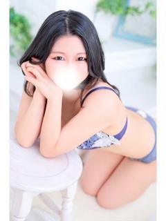 みあ