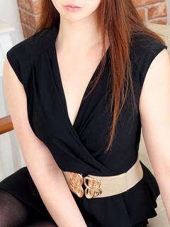 れみ　『美乳』『お姉...