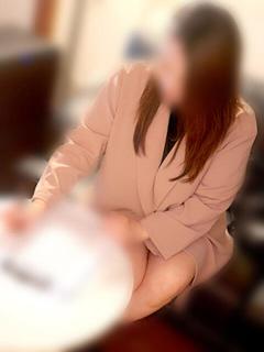 まり
