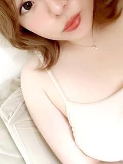 あい