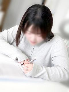 さくら