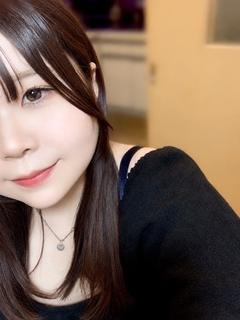 れい