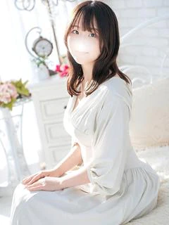 ふみ