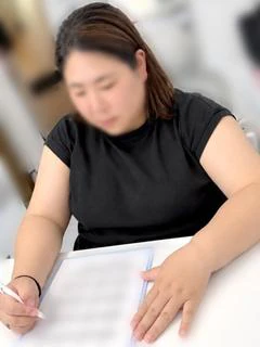 あまね