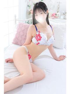 一ノ瀬ゆうか