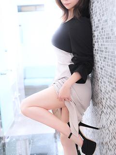 灰原のぞみ