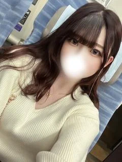 みいな