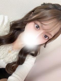 じゅん