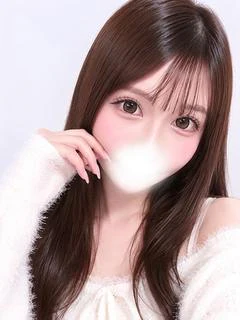 シルク
