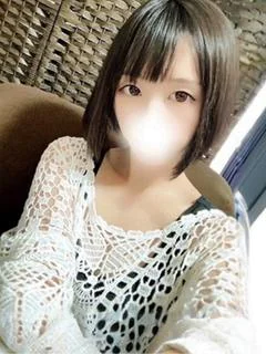 めぐる