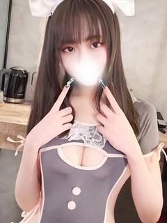 ゆうか
