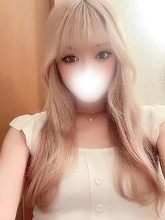 しま