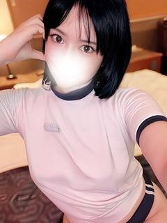 ひびき