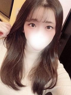ゆずは