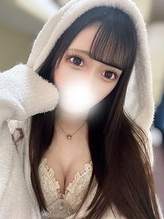 くれは