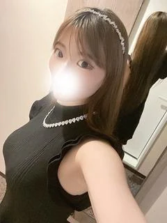 よづき