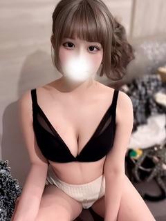 ひよ