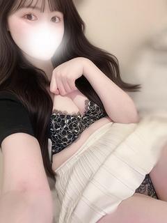のえる