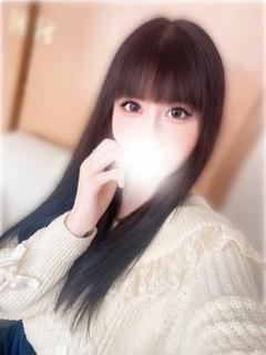 なつき