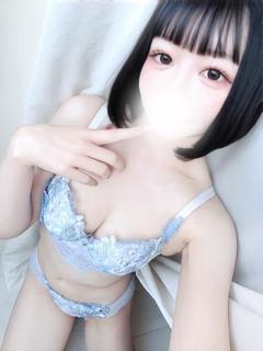 しいな