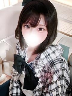 りか