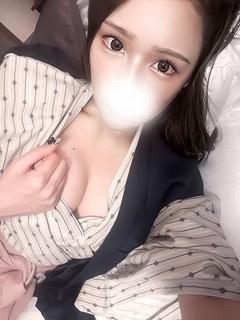 りのあ