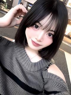 かほ
