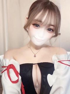 みさき