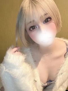 るわ