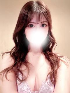 ゆり