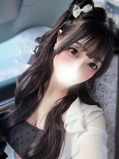 にの