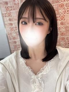 きら