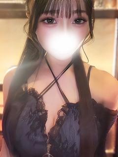 なゆ