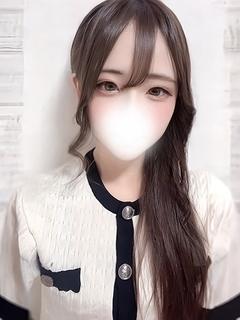 みる