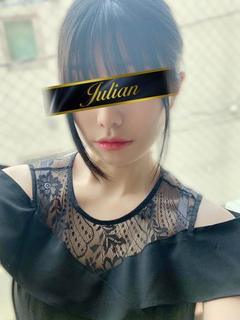 えりさ