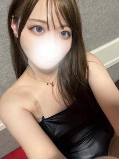 イリア