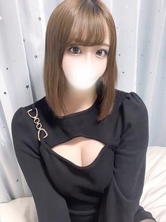 ゆきな