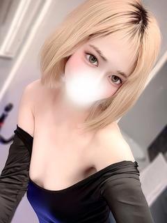 きこ