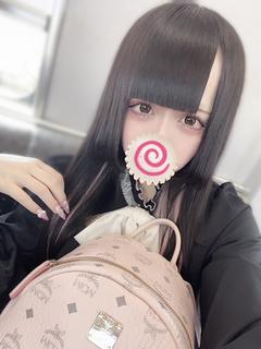 ちむ