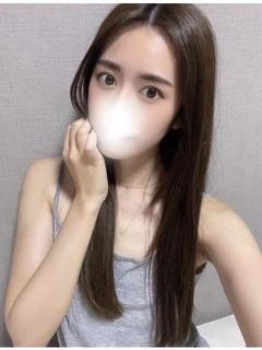 りさ