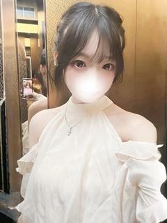 はな