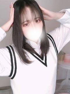 もみじ