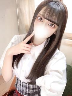 まどか