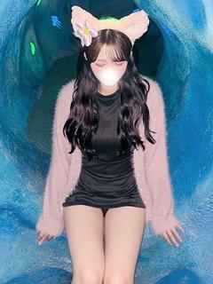 さわ