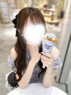 もか