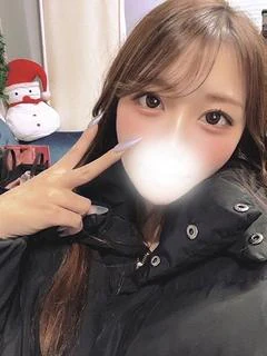 ふゆみ