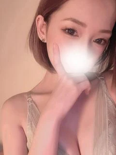 やえ