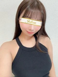 みずほ