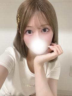 テレサ