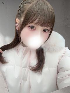 ゆあ